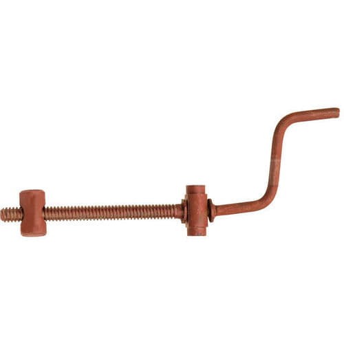 6788f0e51df9ce8685c60272408ed84c41a3d303