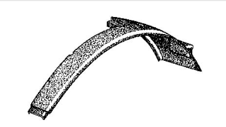 180445e528f50c97df0d079b3ca945067d0415a8