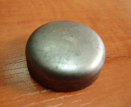 7700654304_2.JPG