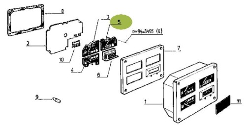 d5eb32b40f04542b0f9f365d1978554917e76b48