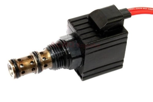 53e9c569e0c1182768088b29693e3f9c4cc43fd1