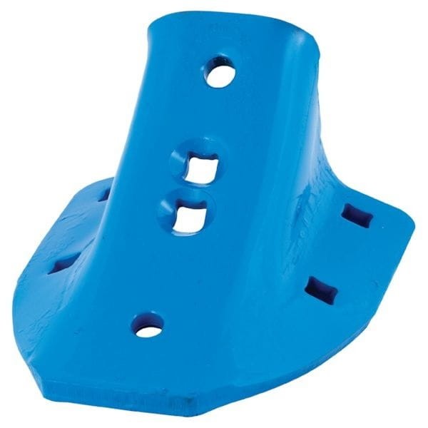 a58fe5af8c0bb93cc07791a711c5e25866884beb