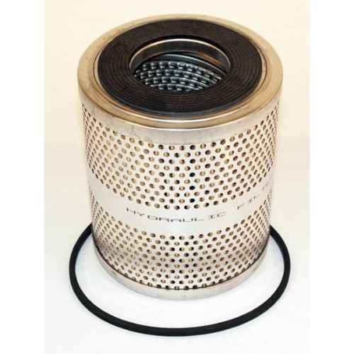 4c68175ca5e99c182d3c8981090f1ac5168dd43e