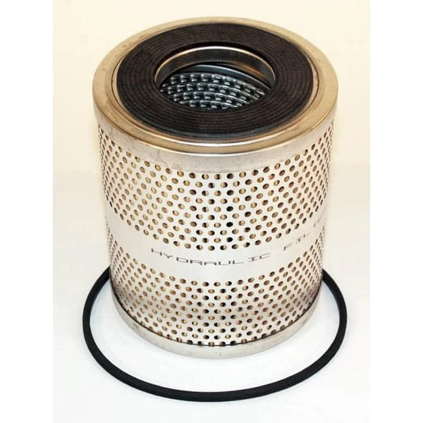 4c68175ca5e99c182d3c8981090f1ac5168dd43e