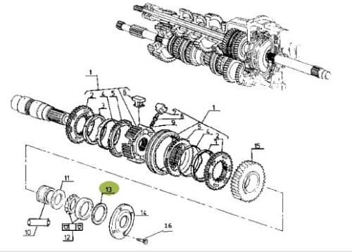 19218.jpg