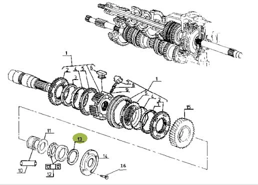 19218.jpg