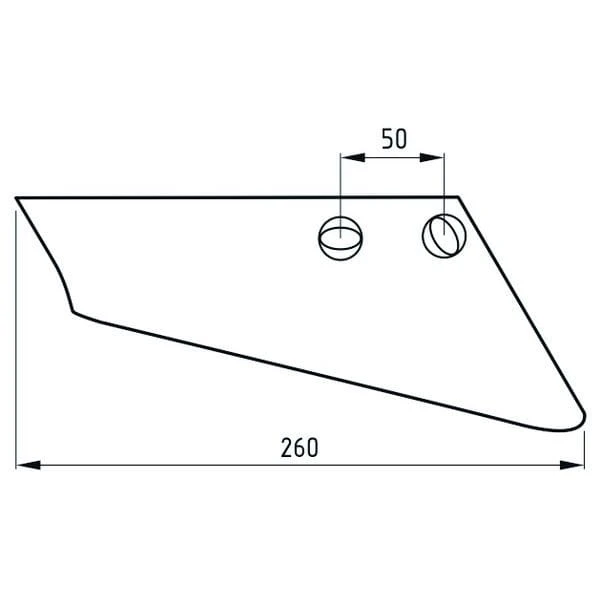 3c7f2d6aeb3c442e20d830610eae638dc148e13b