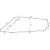 5898a1ede76a202fdc83b666f9357bac336ec439