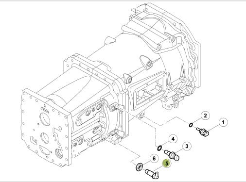 e6f27a8e403c670e265b5310bc4bc3cc3ba5bfe2