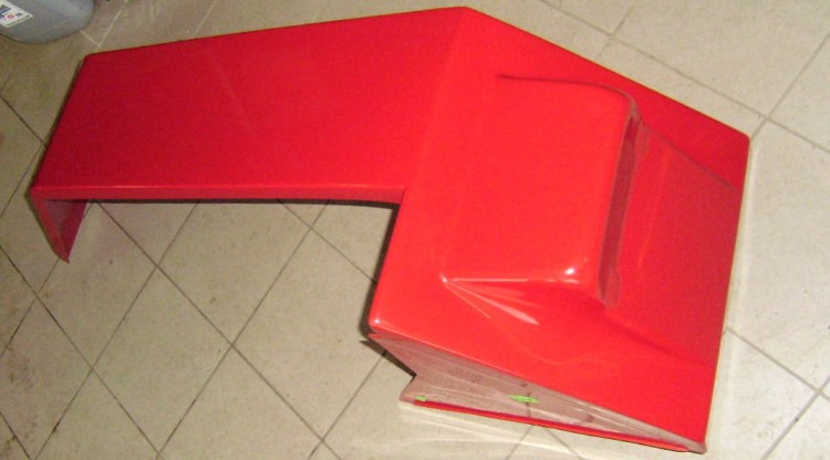 P1281843.JPG