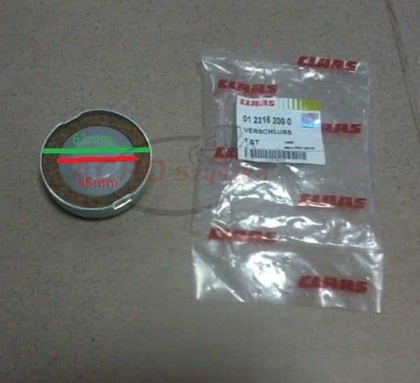 Zdj__cie0104.jpg