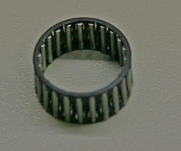 513e6190b38b6f0b41bf9a9a6c66086cea9180cf