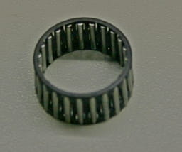 513e6190b38b6f0b41bf9a9a6c66086cea9180cf
