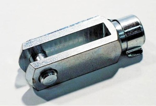 19956.jpg