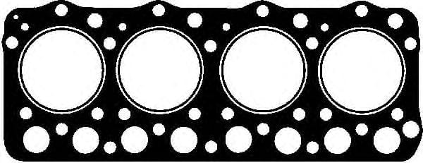 19929.jpg