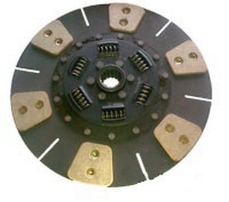 cb63f16d852bd86b8eca10da9ddb4ce5221d6abf