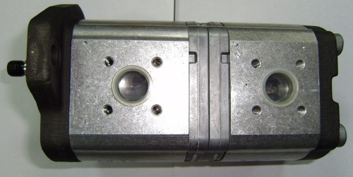 0510665417_1.JPG