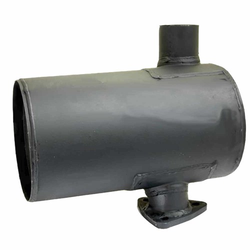 22497.jpg