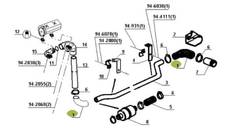 fd0c0d1ff33030e1f46ee3845305c3048cee8ad6