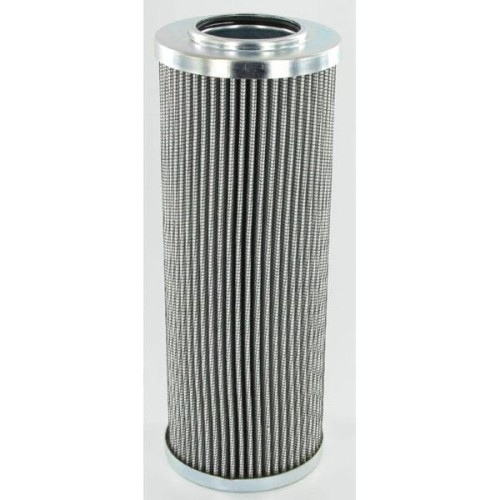 c66bb2e18b6a252db9475ec0b6209df46b47bf16