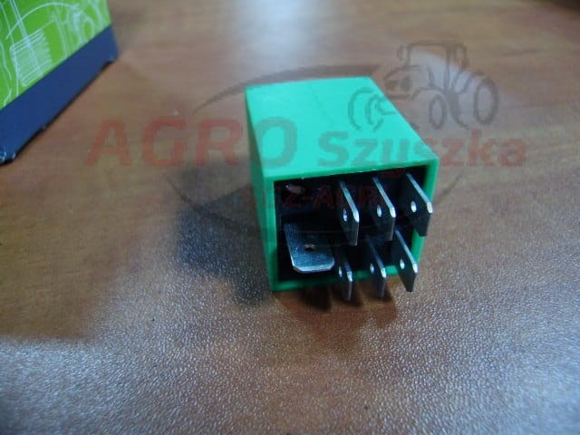 PC280291.JPG