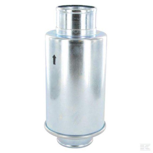 c8293a5428b5cc69861819a0b39a1f7b353b0a46