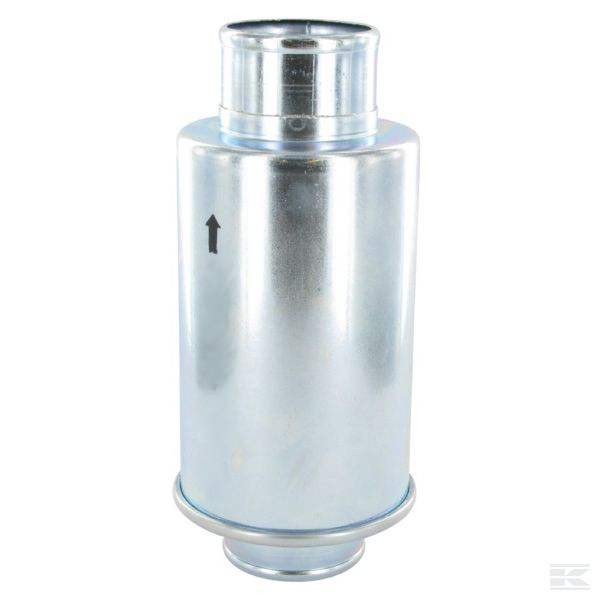 c8293a5428b5cc69861819a0b39a1f7b353b0a46