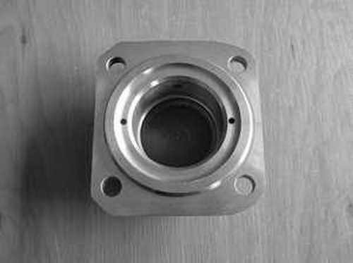 8f296af774ebefb34e7977f2153a595ee58dc327