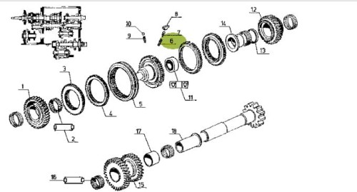 fdadbe78b69ed175bf5d9cf36dfe017f136eacf4