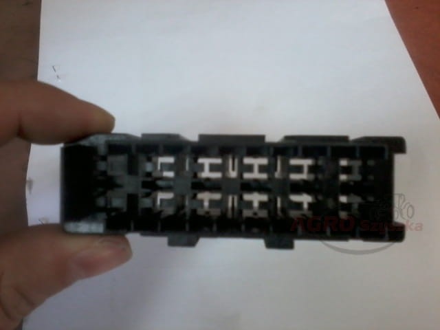 2710c8f0f05a47adc31b427c872044a13d0cddf3