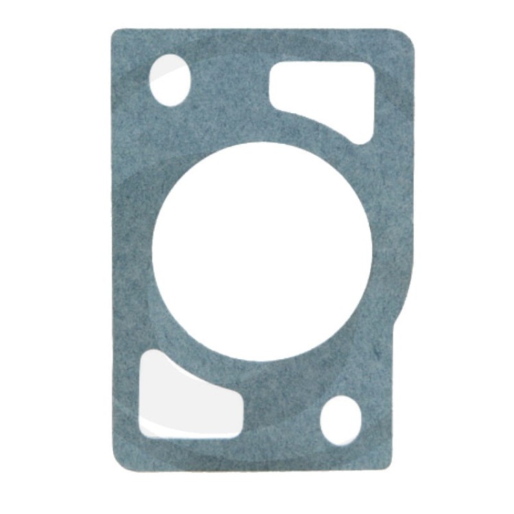 cb1220505ce4d025a489ac871c4981fff10b7854