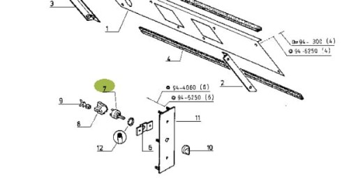 8b480ca20930ec8c05cf3cdb19390f24378d9d83