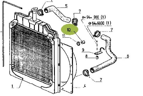 37ba6db942aac68b552ab5507e90b6424874de2e