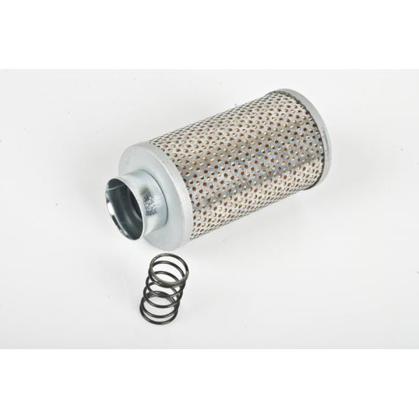 72e8a4ba923de2af3941eb9cd57e31832e7788df