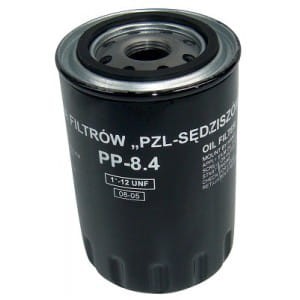 PP-8.4.jpg