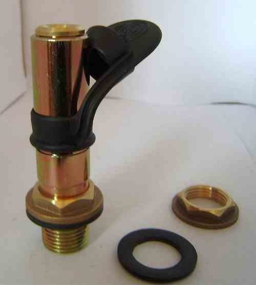 P2250622.JPG