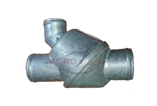 9a9aec208eb83bf8d1d31dbf82bceb3661f286db