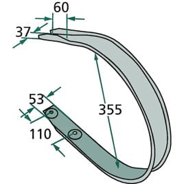 22151.jpg