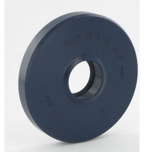 48a8302acd3e01c93e46c4e8f7b5e1ac0d316df3