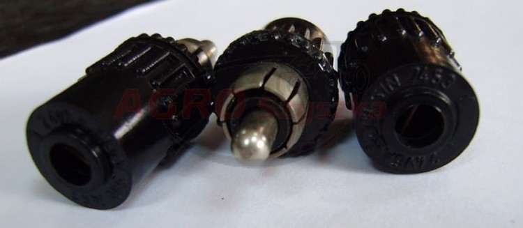 83e25264db1f528b6659b57ed8e3bccbc5016969