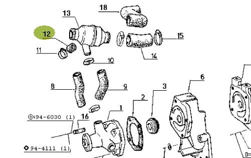 c135dac5da9cf0302699be6708266102cee6ad97