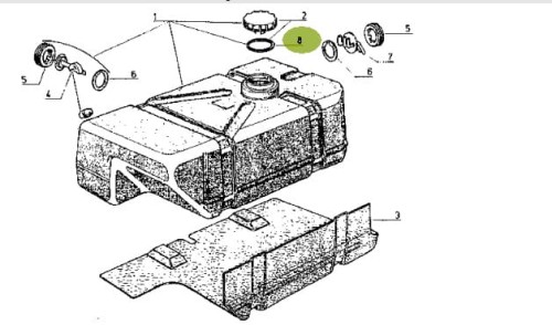 402f1a80e6db50778490c8817c20fd9e7c0d7fc0