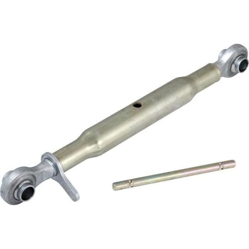 017123f331b9b0a6798077bd6acfd9e17093a344