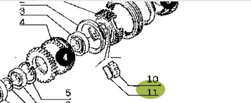 c2d8e1706f47317b0b24091a927f178e3c2ba735