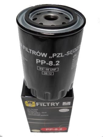 PP-8.2.jpg