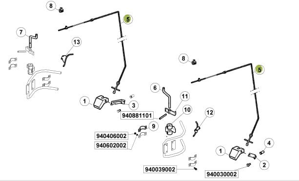 14680.jpg