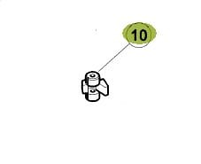 1dc6b98c0598a6294593c214a975354076874273