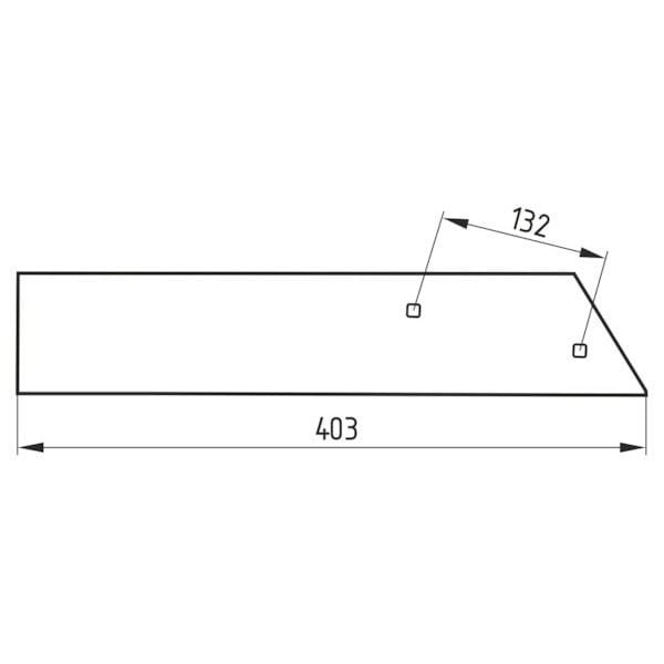 be340ca14321f08b43d21d4feba51e1512711d1d