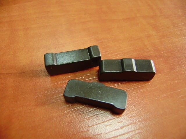 7700001728.JPG