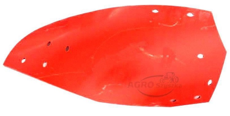 4edf980323e0941428572884694ede623601c5ed